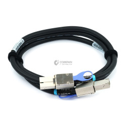 98Y7635 IBM CXP PCIE CABLE 1,35M FOR DS8880